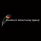BLACKBIRD ADVERTISING AGENCY
