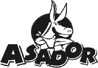 ASADOR