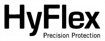 HYFLEX PRECISION PROTECTION