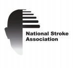 NATIONAL STROKE ASSOCIATION