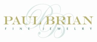Image for trademark with serial number 78967100