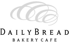 DAILYBREAD BAKERY CAFE