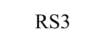 Image for trademark with serial number 78967329