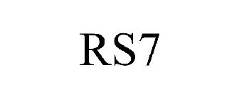 Image for trademark with serial number 78967363