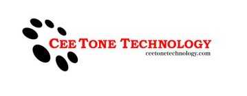 CEE TONE TECHNOLOGY CEETONETECHNOLOGY.COM