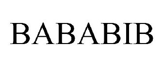 BABABIB