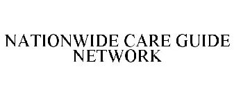NATIONWIDE CARE GUIDE NETWORK