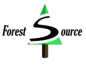 FOREST SOURCE