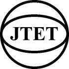 JTET