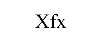 XFX