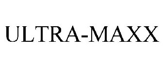 Image for trademark with serial number 78967649
