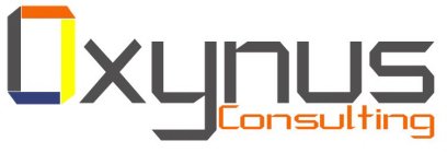 OXYNUS CONSULTING