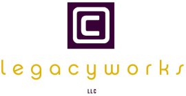 LEGACYWORKS LLC C
