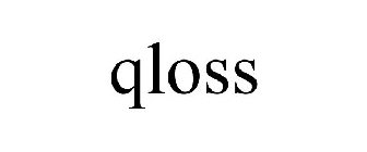 QLOSS