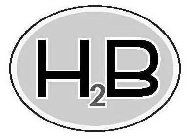 H2B