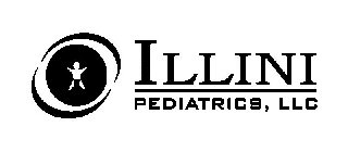 ILLINI PEDIATRICS, LLC