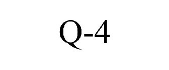 Q-4