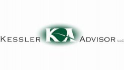 KESSLER KA ADVISOR LLC