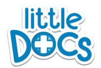 LITTLE DOCS
