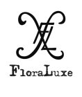 FLX FLORALUXE