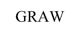 GRAW