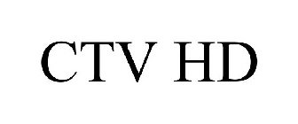 CTV HD