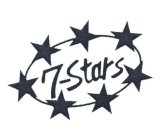 7-STARS