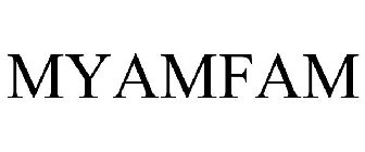 MYAMFAM