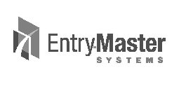 ENTRY-MASTER SYSTEMS