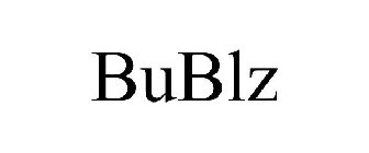 BUBLZ