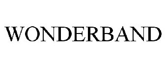 WONDERBAND