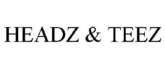 Image for trademark with serial number 78968956