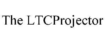 THE LTCPROJECTOR