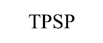 TPSP