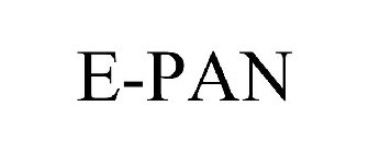 E-PAN