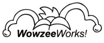 WOWZEEWORKS!