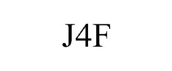 J4F
