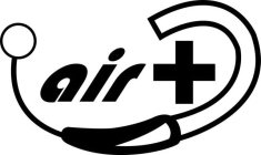 AIR +