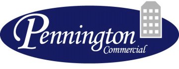 PENNINGTON COMMERCIAL