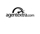 AGENTEXTRA.COM
