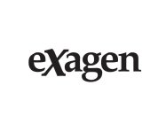 EXAGEN