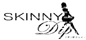 SKINNY DIP SWIMWEAR