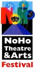 NOHO NOHO THEATRE & ARTS FESTIVAL
