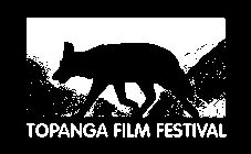 TOPANGA FILM FESTIVAL