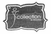 I COLLECTION BY IBASIC INTIMA