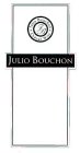 JB JULIO BOUCHON CHILEAN WINE JULIO BOUCHON