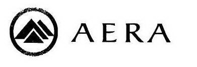 AERA