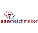 USAMATCHMAKER