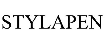 STYLAPEN