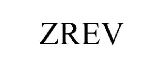 ZREV